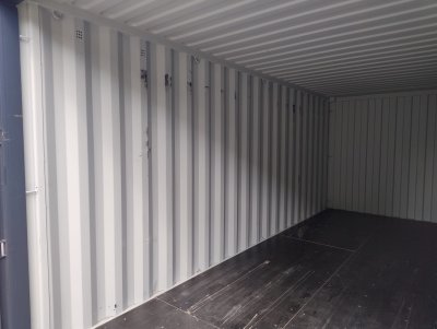VARŠAVA, 20´DC, ONE WAY, 2300€ = 55700KČ
