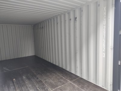 VARŠAVA, 20´DC, ONE WAY, 2300€ = 55700KČ