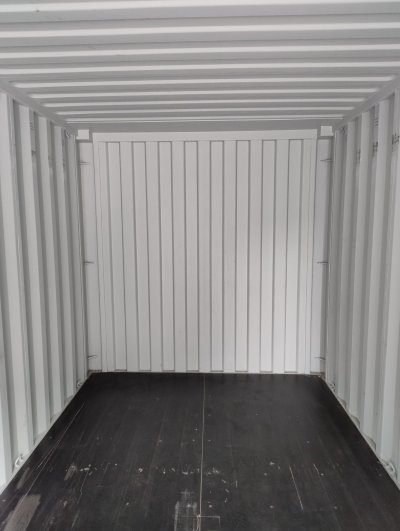 VARŠAVA, 20´DC, ONE WAY, 2300€ = 55700KČ