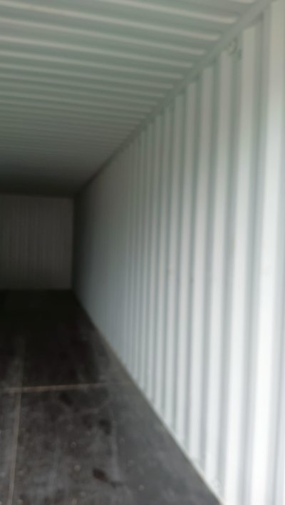 VARŠAVA, 40´HC, ONE WAY, 2250€ = 54500KČ