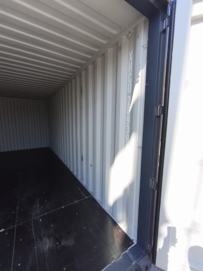 VARŠAVA, 20´DC, ONE WAY, 2350€ = 57200KČ