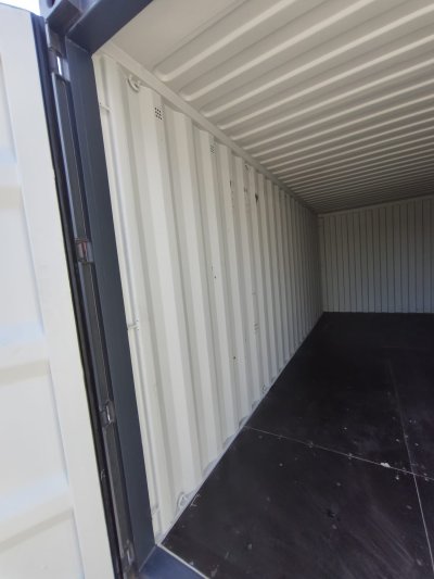 VARŠAVA, 20´DC, ONE WAY, 2350€ = 57200KČ