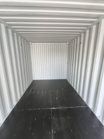 VARŠAVA, 20´DC, ONE WAY, 2350€ = 57200KČ