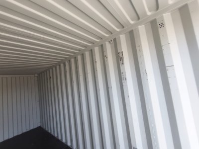 VARŠAVA, 20´DC, ONE WAY, 2350€ = 57200KČ
