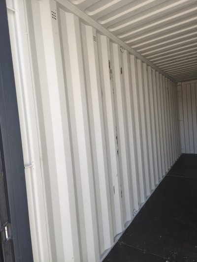 VARŠAVA, 20´DC, ONE WAY, 2350€ = 57200KČ