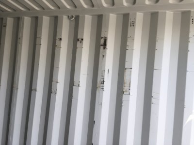 VARŠAVA, 20´DC, ONE WAY, 2350€ = 57200KČ