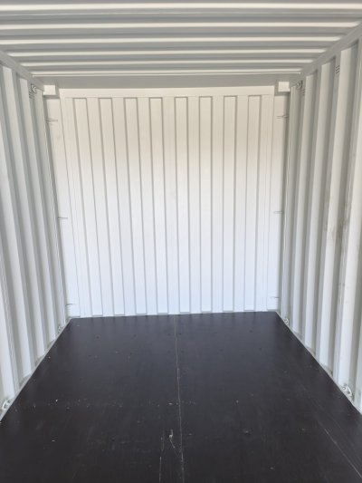 VARŠAVA, 20´DC, ONE WAY, 2350€ = 57200KČ